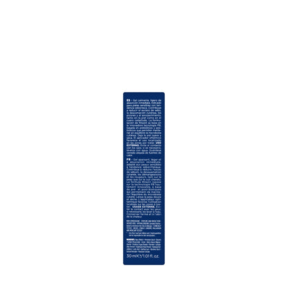 Rilastil Difesa DS Soothing Gel 30 Ml
