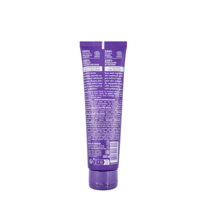 Novexpert Pro Retinol Cleansing Balm 150 Ml
