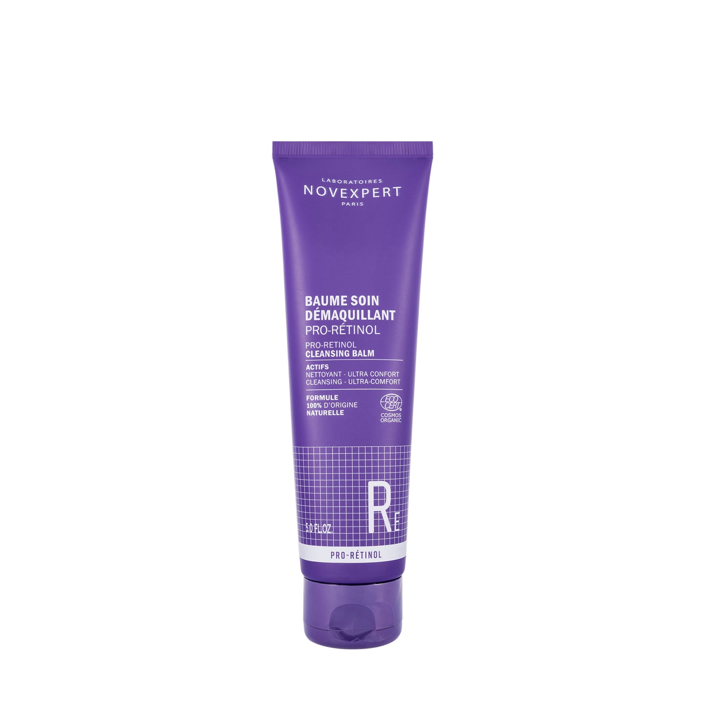 Novexpert Pro Retinol Cleansing Balm 150 Ml