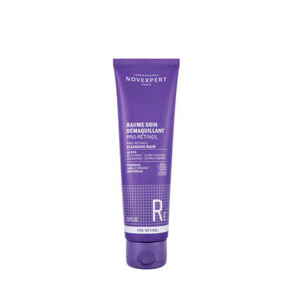 Novexpert Pro Retinol Cleansing Balm 150 Ml