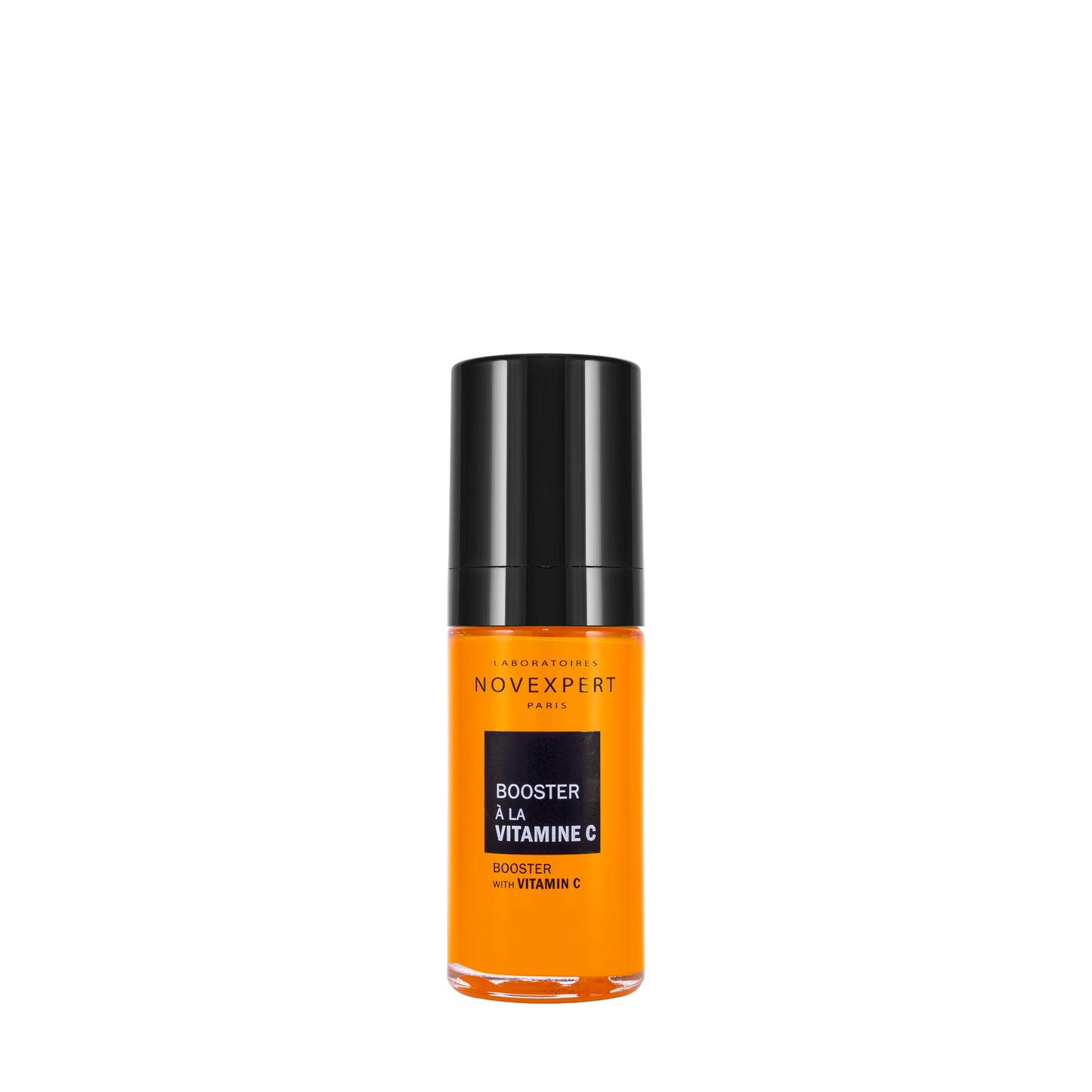 Novexpert Booster Vitamin C 25% Serum 30 Ml