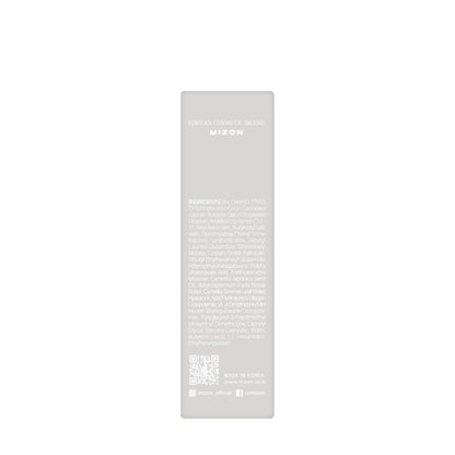 Mizon Inout Mineral Sun Stick Spf 50 PA++ 26 Gm