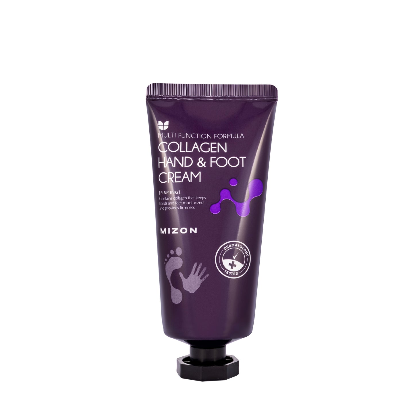 Mizon Collagen Hand and Foot Cream 100 Ml