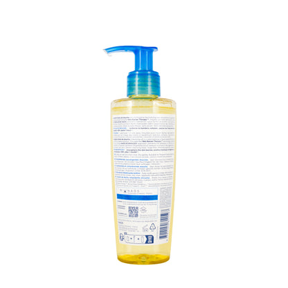 Bioderma Atoderm Huile De Douche 1 Liter+200 Ml Offer