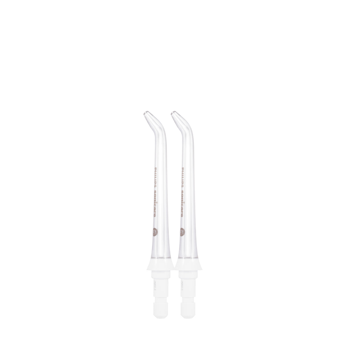 Philips Power Floss Nozzles (HX3042)