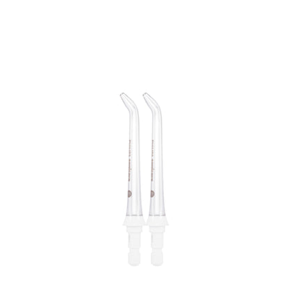 Philips Power Floss Nozzles (HX3042)