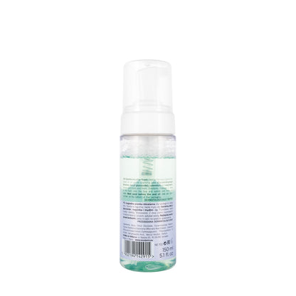 Neoderm PureControl Gentle Micellar Foam 150 ml