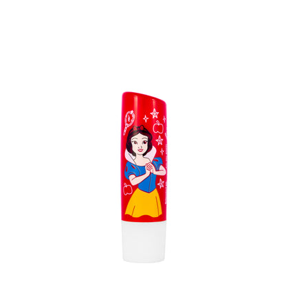 Labello Candy Apple Dream 4.8 gm (Disney)
