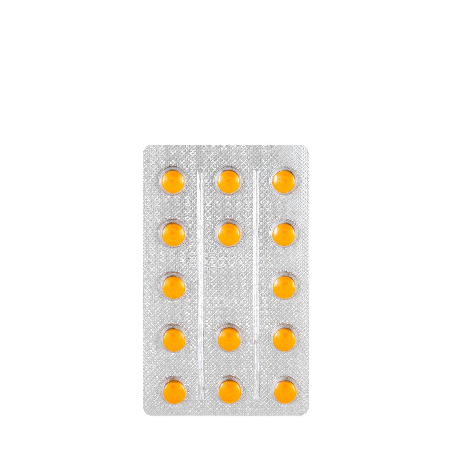 Dayvigo 10 mg 28 Tablets