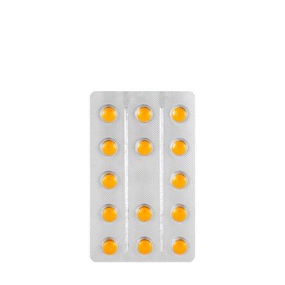 Dayvigo 10 mg 28 Tablets