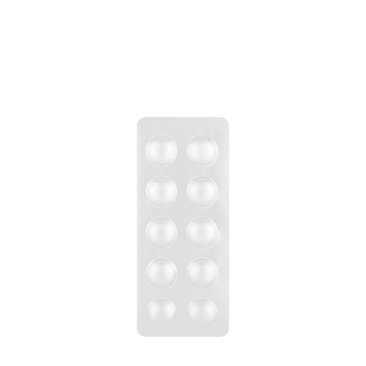 Regisin 200 (2000 A.U) 30 Tablets
