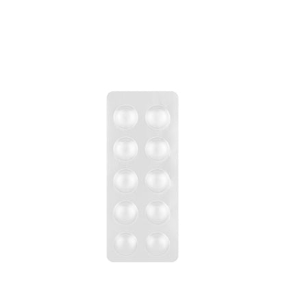 Regisin 200 (2000 A.U) 30 Tablets