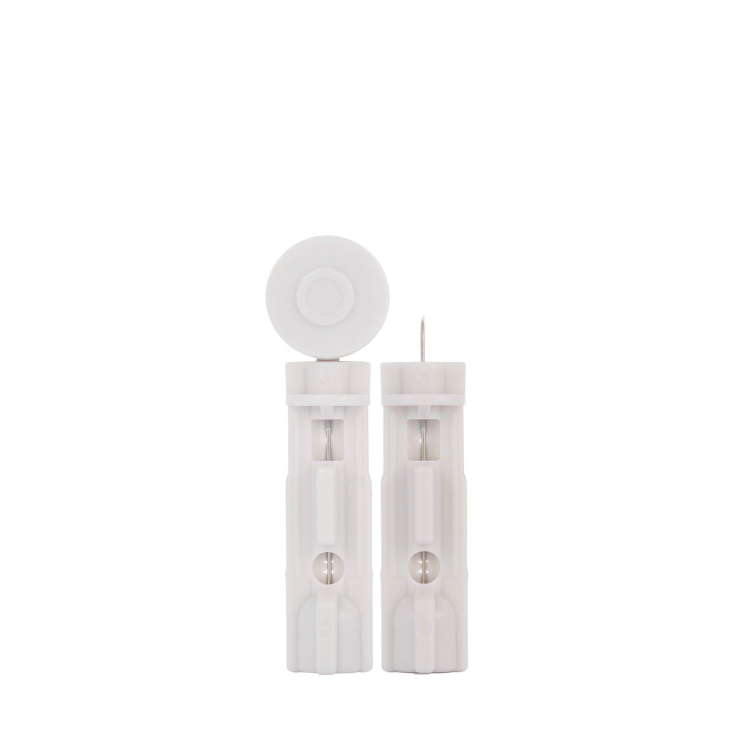 Microlet Lancets 200 Pieces (Ascensia)