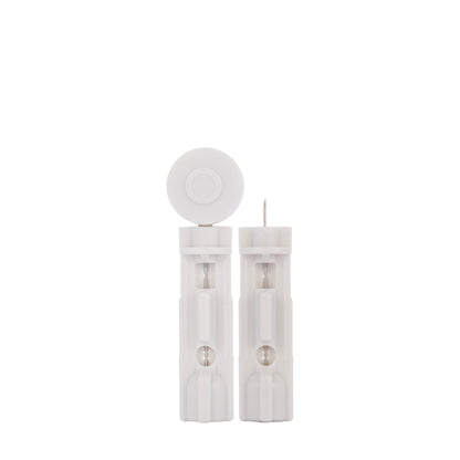 Microlet Lancets 200 Pieces (Ascensia)