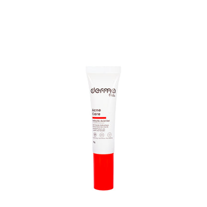 Derma Pella Acne Care Gel 25 gm