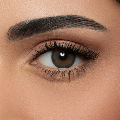 Amara Lens Daily