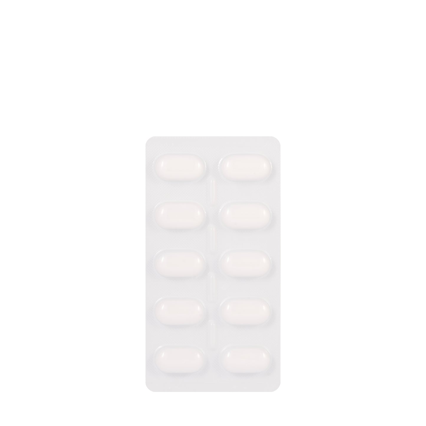 Panadol Woman 10 Tablets