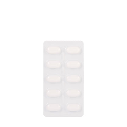 Panadol Woman 10 Tablets