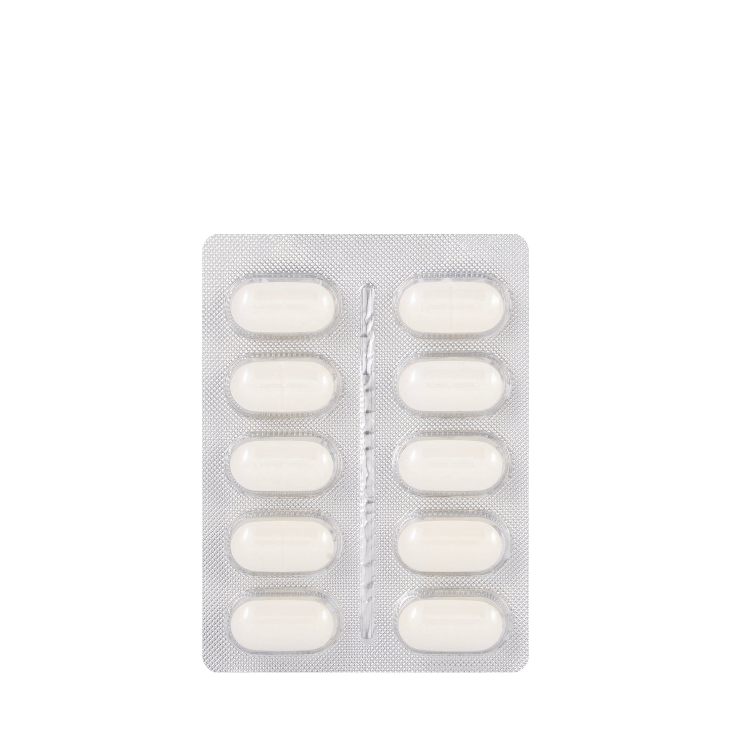 MagnePure Bio‑Active 30 Tablets