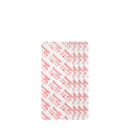 Savoxia 90 mg 28 Tablets