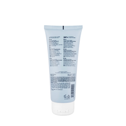 Lierac Homme Shower Gel [Douche Integral] 200 Ml