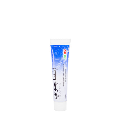 Infajoy Ointment 50 Gm