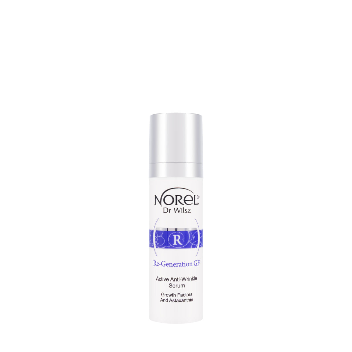 Norel Re-Generation Gf Serum 30 Ml