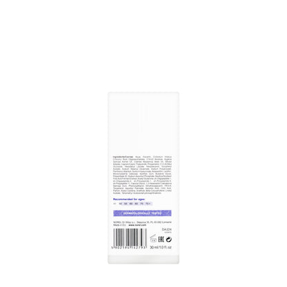 Norel Re-Generation Gf Serum 30 Ml