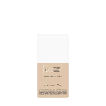 Neoderm Atopy Contro Soothing Serum 4% Ectoin 30 Ml
