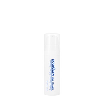 Nouragen Hyalu Collagen Serum 15 Ml