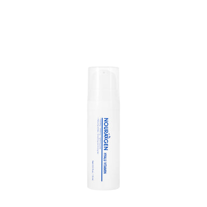 Nouragen Hyalu Vitamin Serum 15 Ml