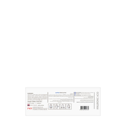 Nouragen Hyalu Vitamin Serum 15 Ml