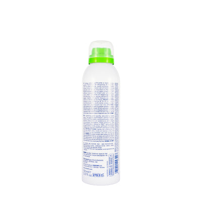 Rilastil Acnestil Purify Anti Blemish Body Spray