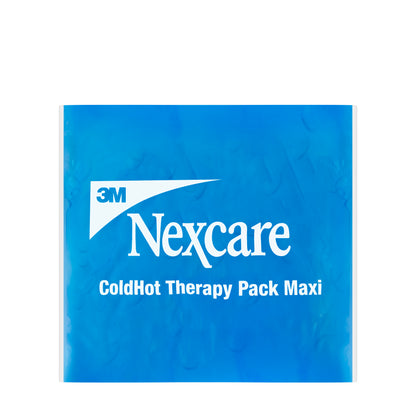 Nexcare Cold and Hot Pack Mini [1573]