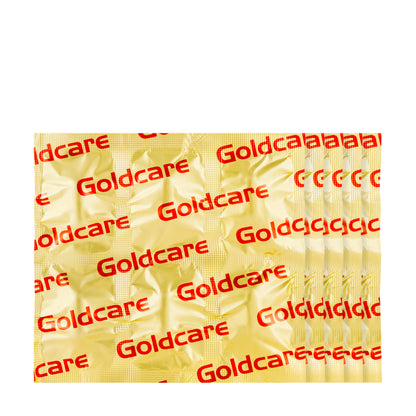 Goldcare 30 Tablets
