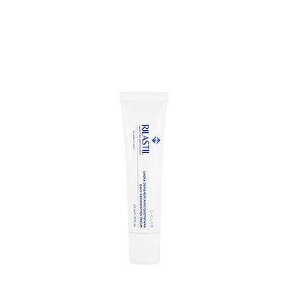 Rilastil D-Clar Daily Depigmenting Cream 40 ml