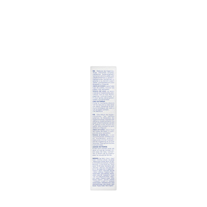 Rilastil D-Clar Daily Depigmenting Cream 40 ml