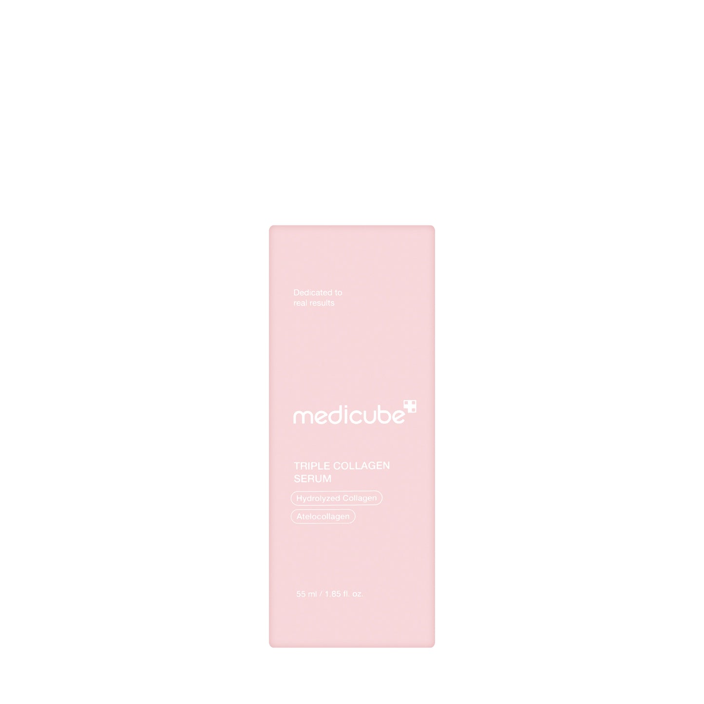 Medicube Triple Collagen Serum 4.0 55 ml