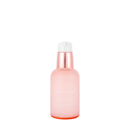 Medicube Triple Collagen Serum 4.0 55 ml