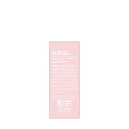 Medicube Triple Collagen Serum 4.0 55 ml