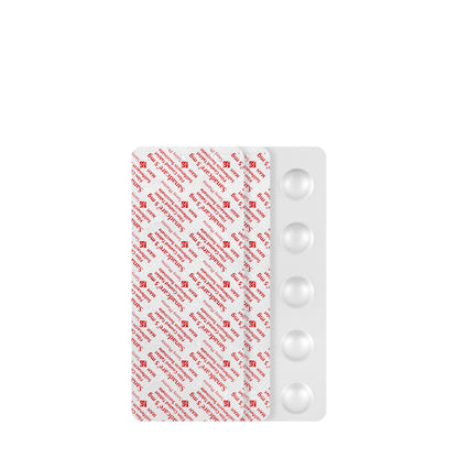 Sanadcare 5 mg 30 Tablets