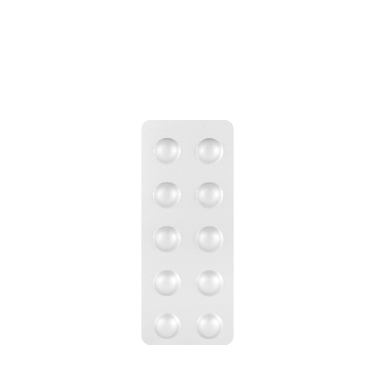Sanadcare 5 mg 30 Tablets