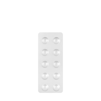 Sanadcare 5 mg 30 Tablets