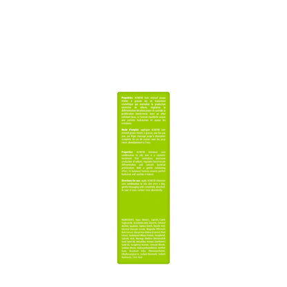 Fiderma Acnifed Intensive Care for Combination and Oily Skin 50 ml