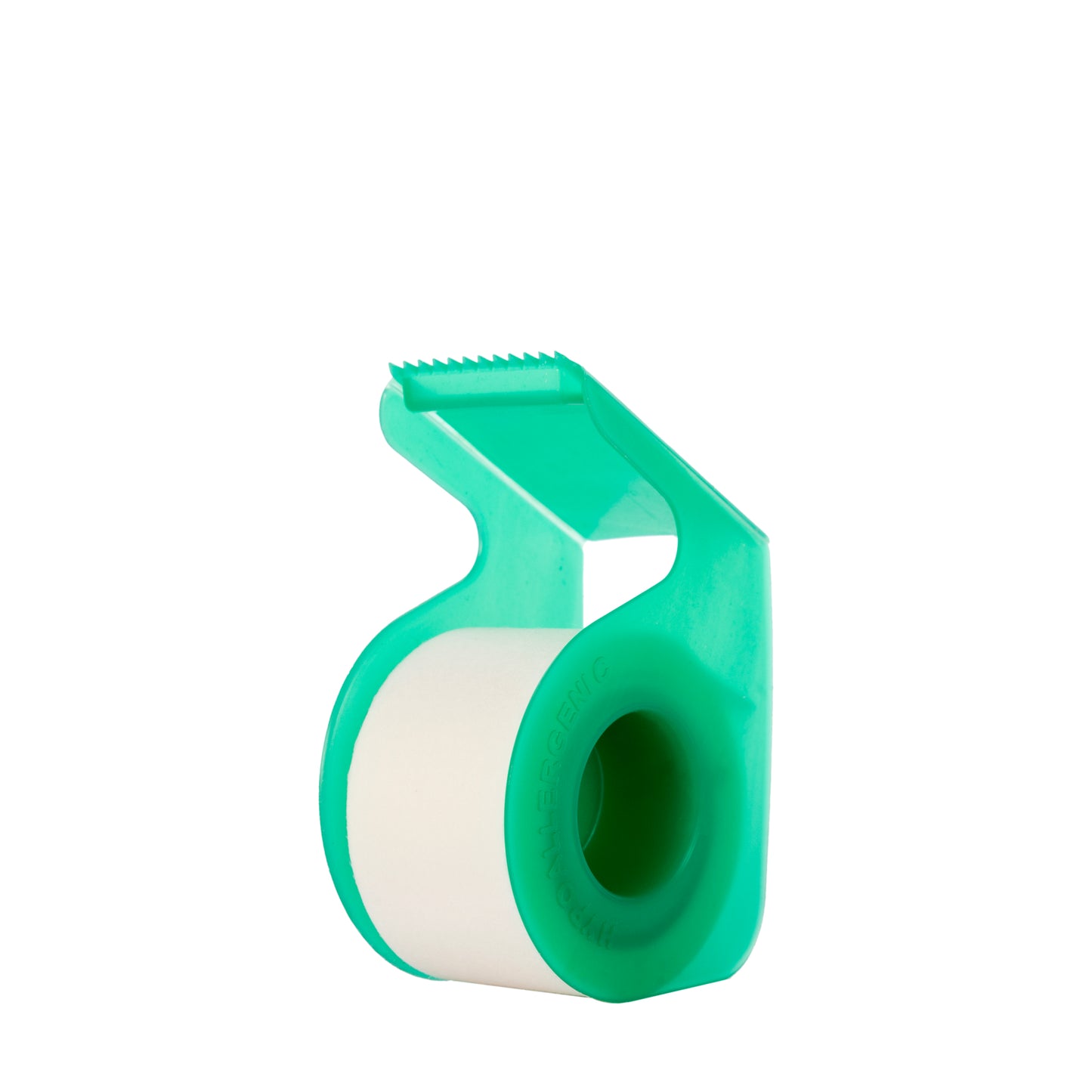 Cansinplast Non‑Woven Adhesive Dressing 5 m × 2.5 cm