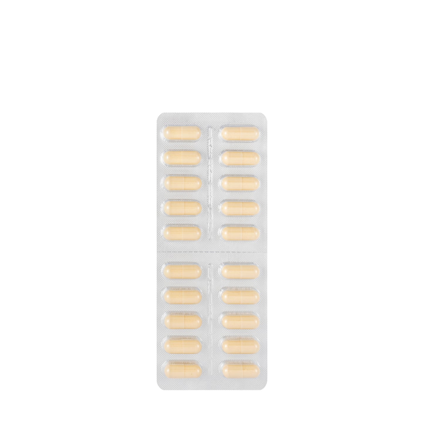 Activlab MultiVit Men 60 Capsules