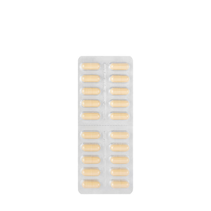 Activlab MultiVit Men 60 Capsules
