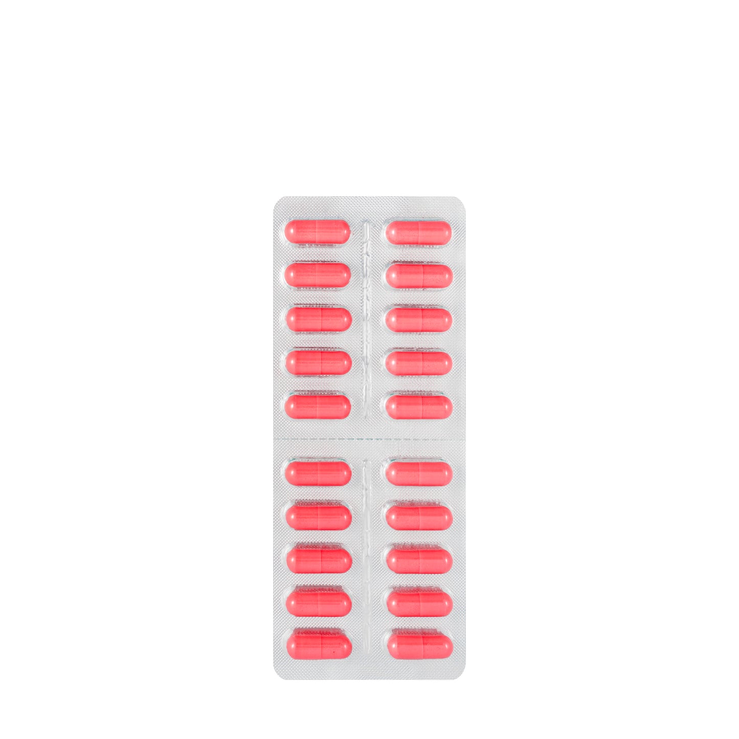 Activlab MultiVit Women 60 Capsules