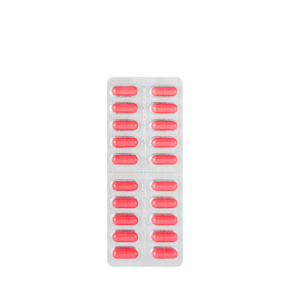 Activlab MultiVit Women 60 Capsules