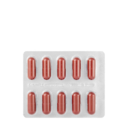 Activlab Cranberry Extra 30 Capsules